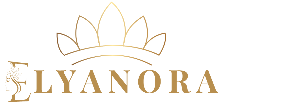 Elyanora | Bride Studio